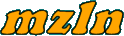 mzln.net